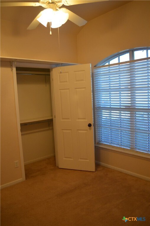 Building Photo - 4902 Slate Ct