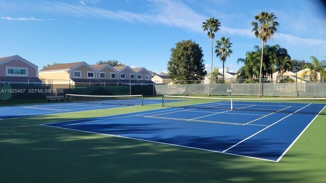 Building Photo - 1325 NW 123rd Terrace