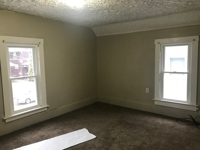 Building Photo - 2822 4th St NW