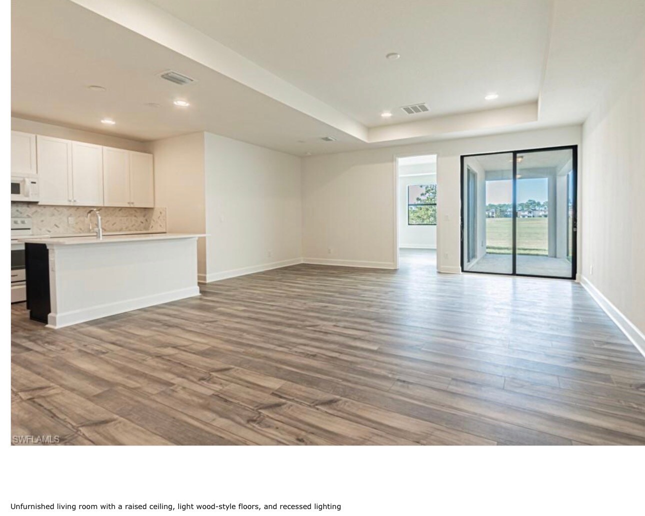 Building Photo - 26175 Bonita Fairways Blvd
