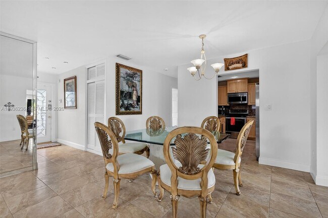 Building Photo - 17841 NW 84th Ct