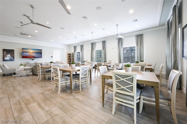 Building Photo - 28076 Seasons Tide Ave