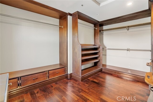 Building Photo - 22 Fox Hole Rd