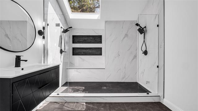 Building Photo - 1202 Quail Hollow Dr