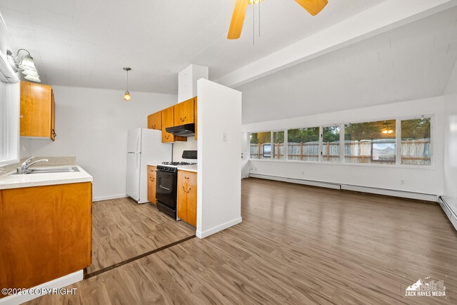 Building Photo - 4310 Needle Cir