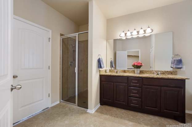 Building Photo - 12310 Red Maple Way