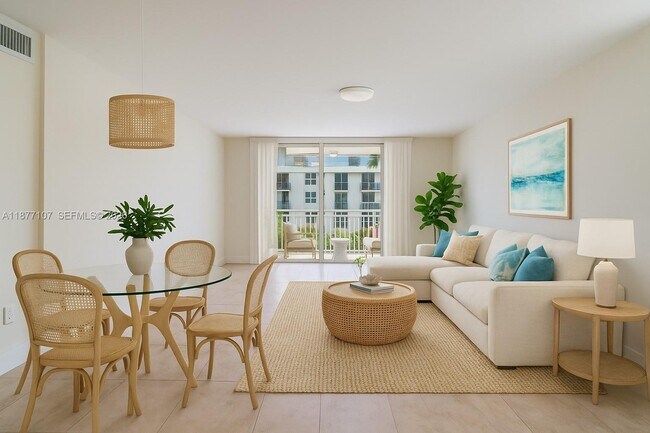 Building Photo - 1665 Bay Rd