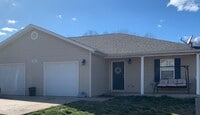 Building Photo - 7541-MF2-E4