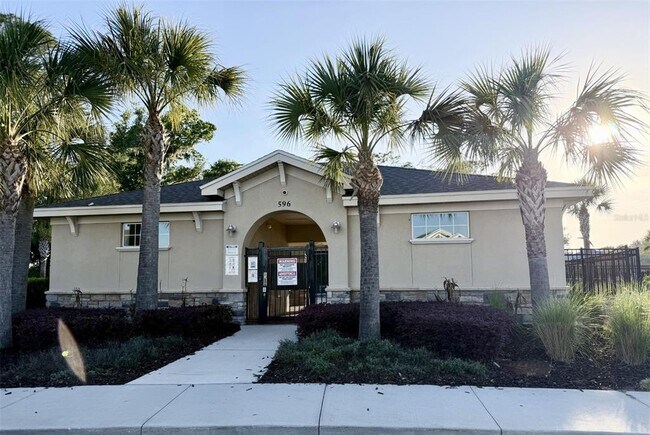 Building Photo - 3120 Goose Rd