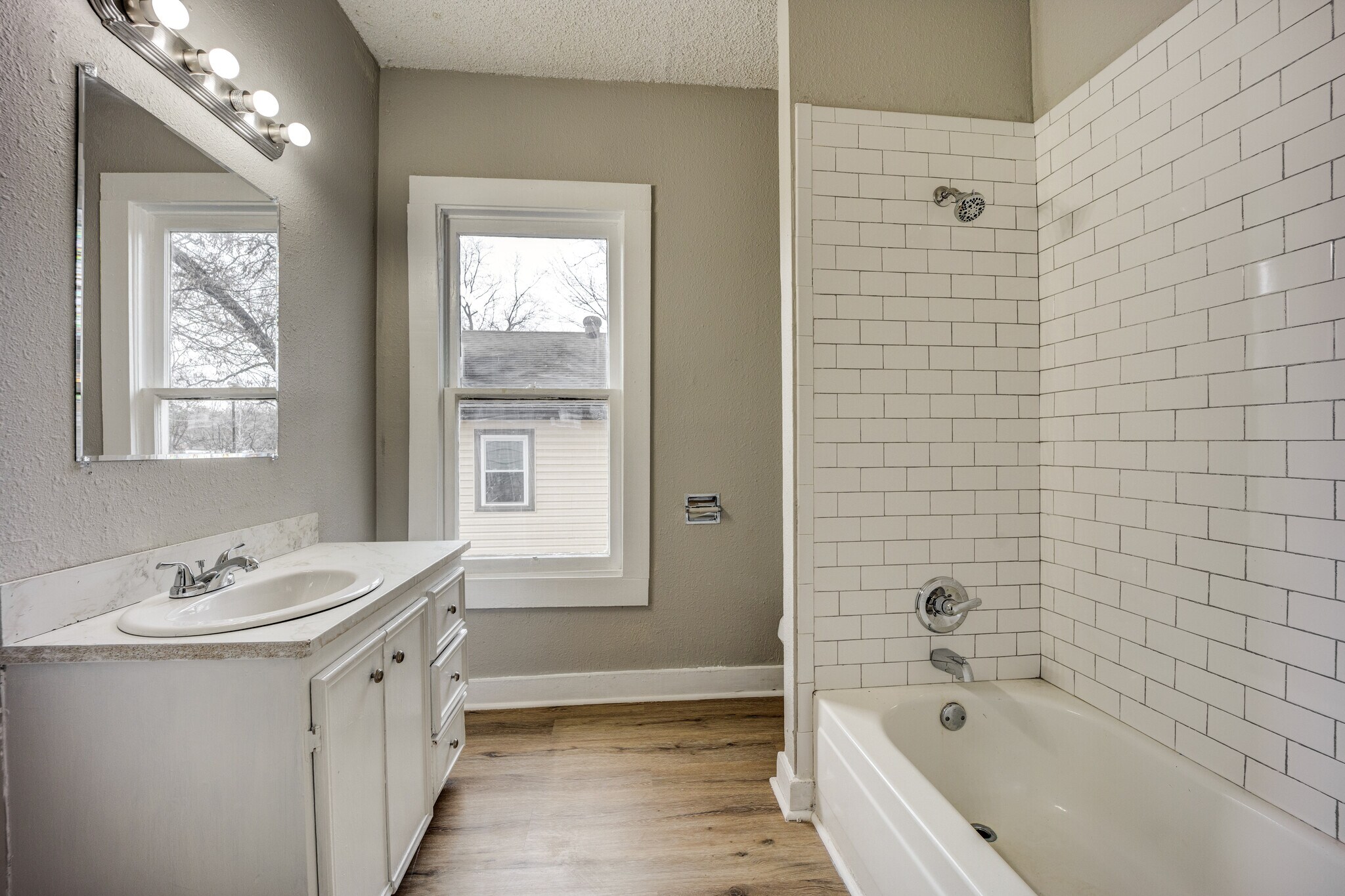 Building Photo - 1222 N 33rd St