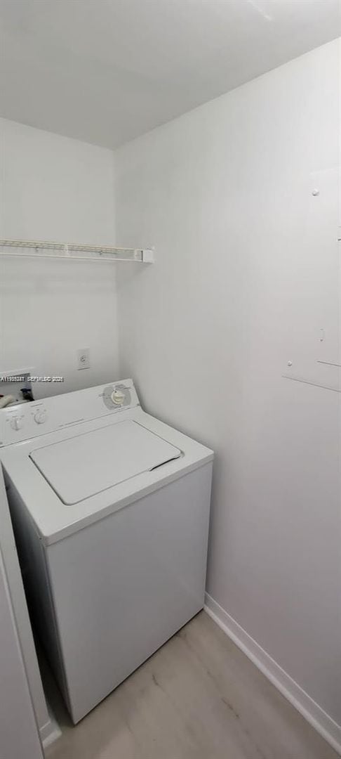 Building Photo - 12124 St.Andrews Pl