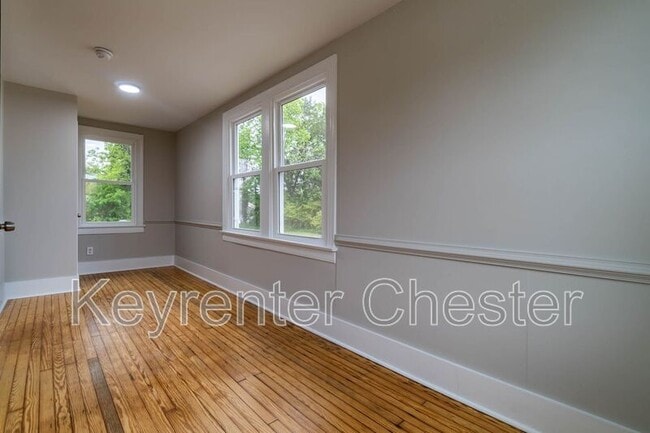 Building Photo - 3502 Oaklawn Blvd