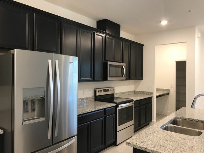 Building Photo - 3 bedroom Watermark  Winter Garden Townhouse for rent