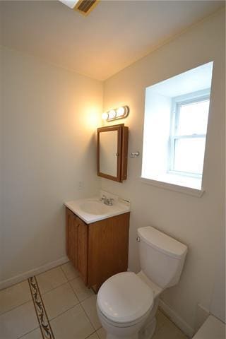 Building Photo - 205 Belle Terre Blvd