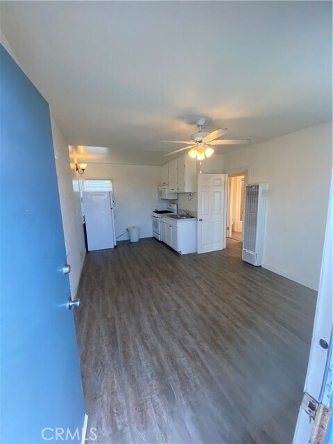 Building Photo - 149 Avenida Cabrillo