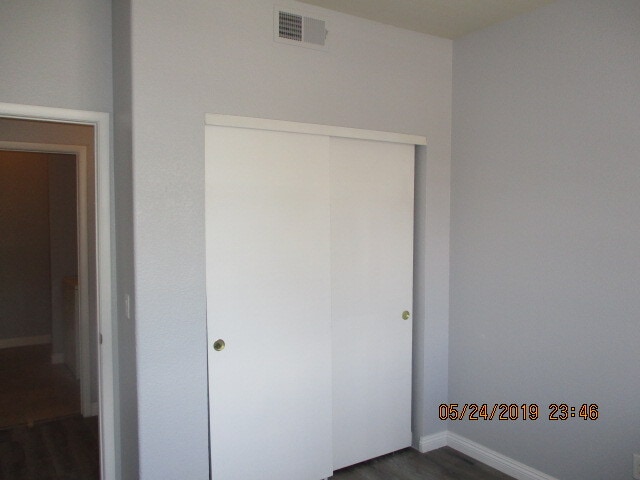 Building Photo - 7717 Himalayas Ave
