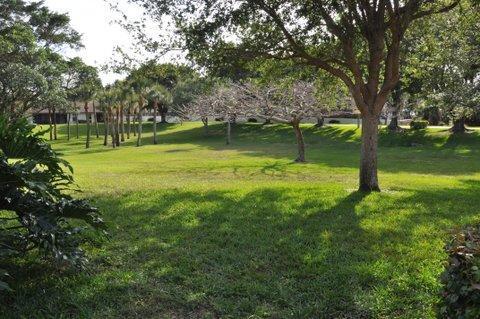 Building Photo - 3089 Inglewood Terrace