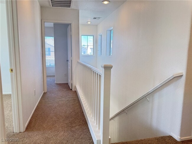 Building Photo - 4693 Ametrine Ct