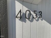 Building Photo - 4053 Rosemont Ave