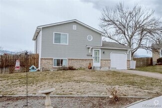 Building Photo - 4824 Ridenour Dr