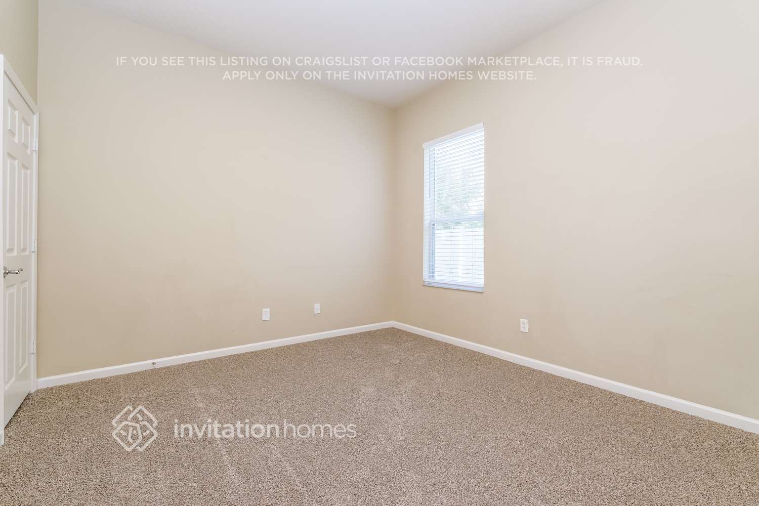 Building Photo - 3628 Juneberry Dr