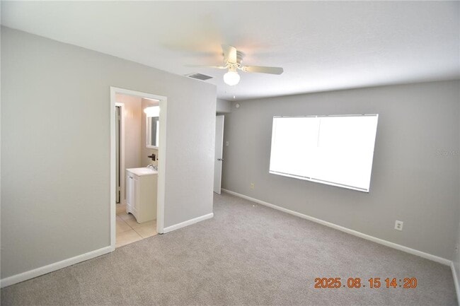 Building Photo - 3008 E 27th Ave