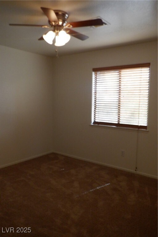 Building Photo - 601 Cabrillo Cir