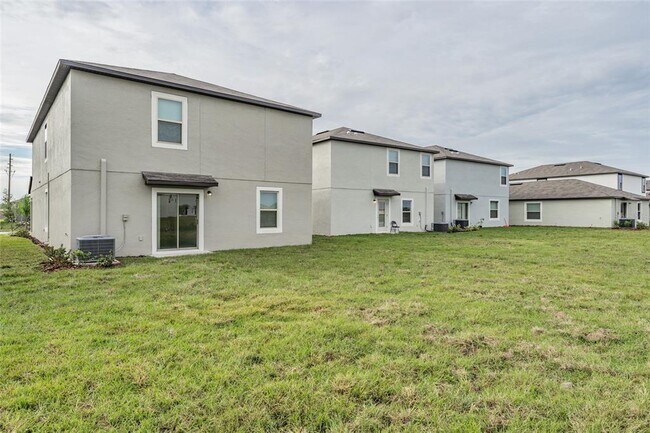 Building Photo - 31807 Barrel Wave Way