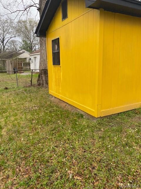 Building Photo - 169 W Woodland Dr