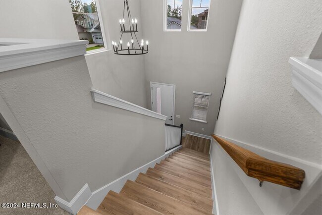 Building Photo - 11232 Bright Path Ct