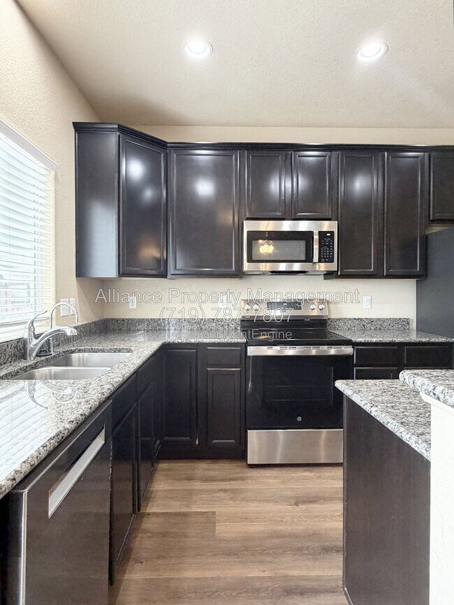 Building Photo - 7270 Araia Dr