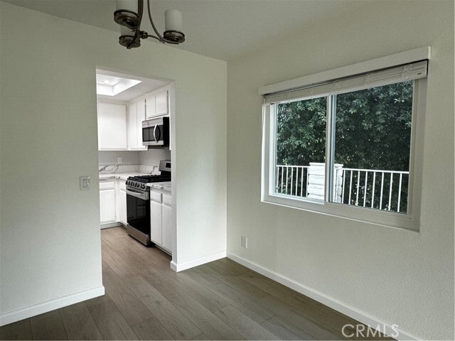 Building Photo - 1573 Glenbrock Ln