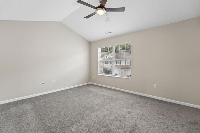 Building Photo - 2033 River Rock Way