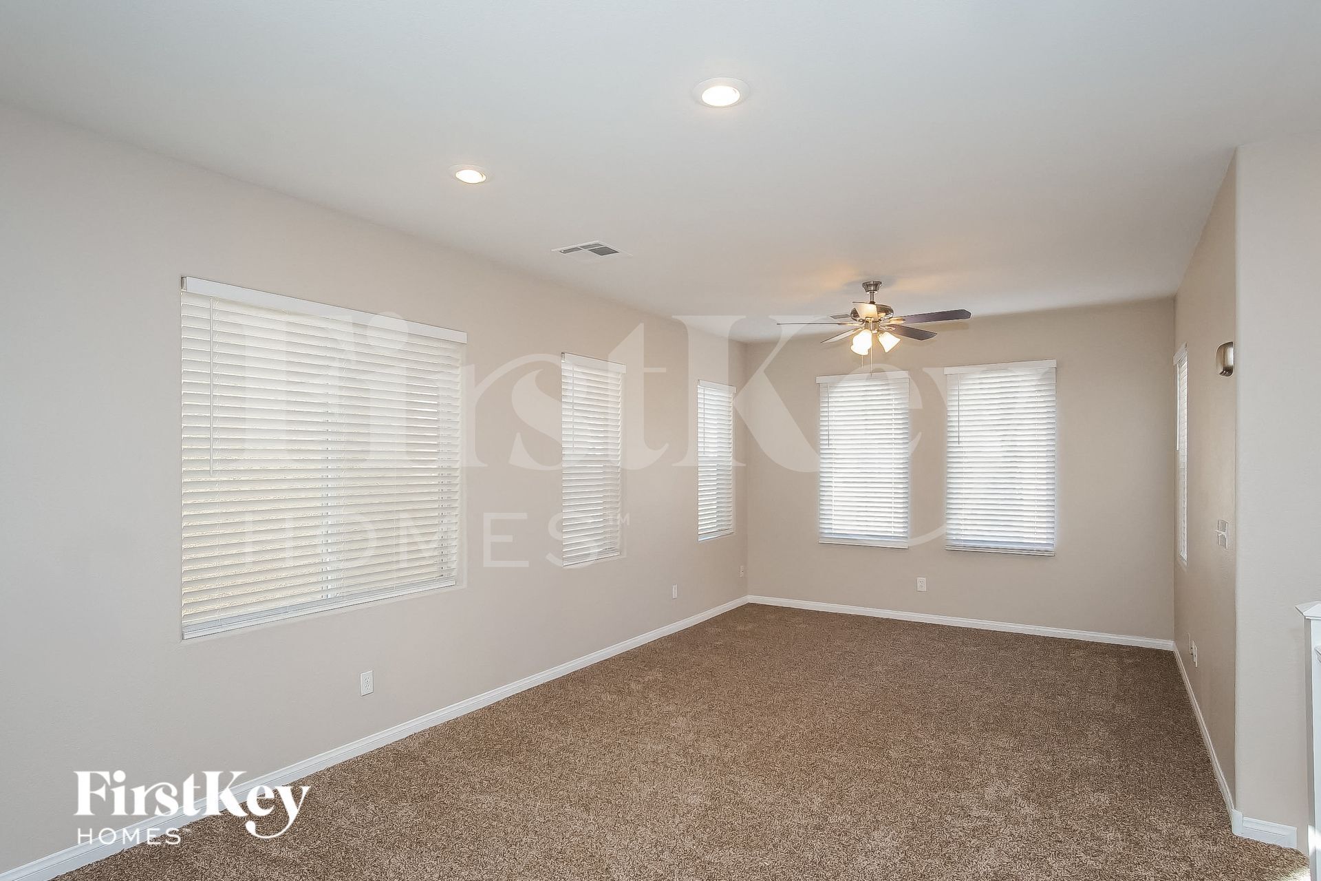 Building Photo - 9518 Summer Furnace St