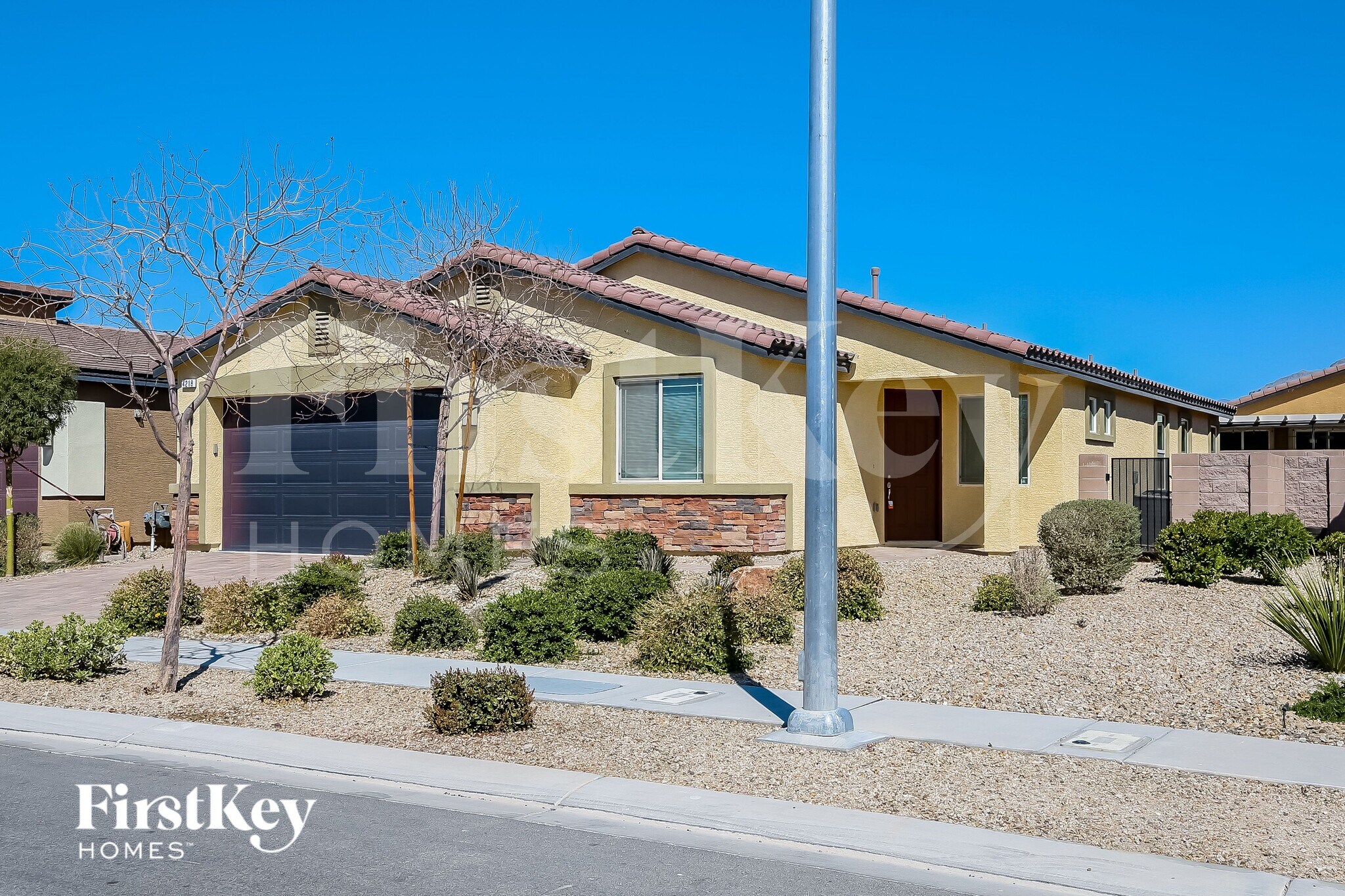 Building Photo - 4218 Klarissa Ave