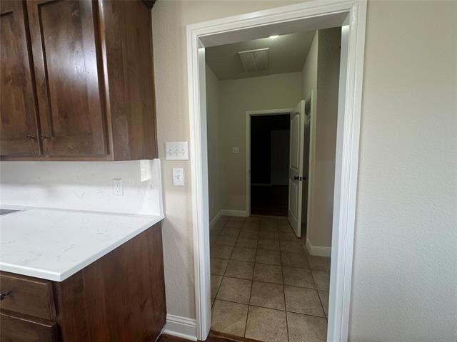 Building Photo - 4025 Fm 3211