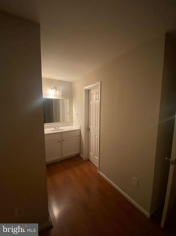 Building Photo - 11717 Karbon Hill Ct