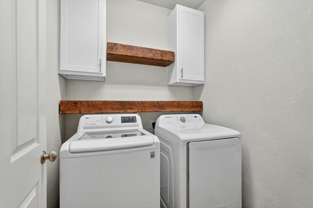 Building Photo - 11823 Eden Ln