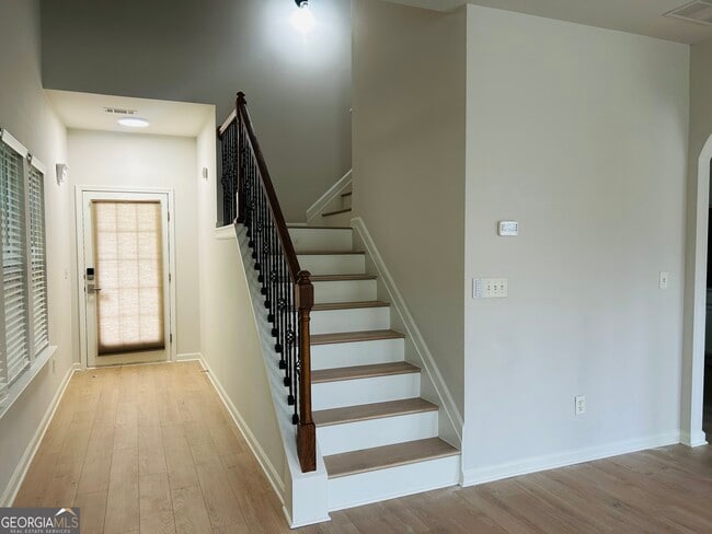 Building Photo - 11 Rockcress Ct