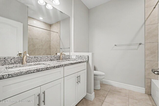 Building Photo - 2241 San Filippo Dr SE