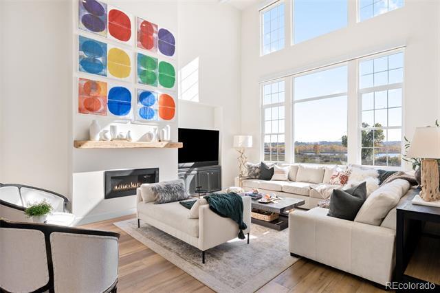 Building Photo - 3 Wild Plum Ct