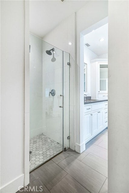 Building Photo - 31032 Aliso Cir