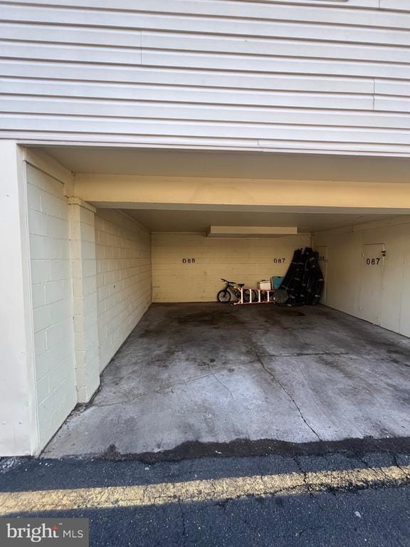 Building Photo - 8411 Del Norte Ct