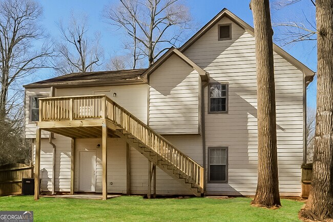 Building Photo - 3786 Appaloosa Trail