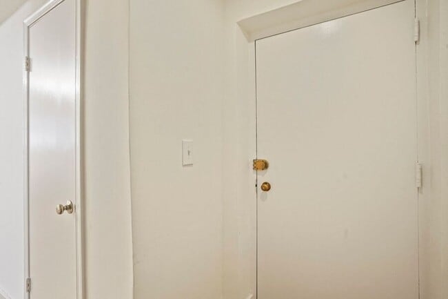 Building Photo - 2655 41st St NW