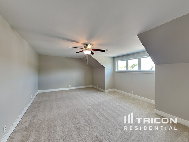 Building Photo - 228 Rockcastle Dr