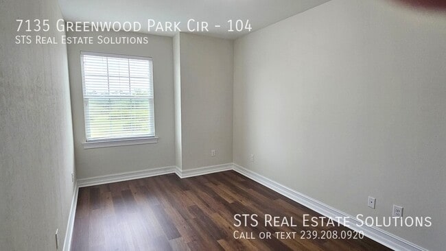 Building Photo - 7135 Greenwood Park Cir