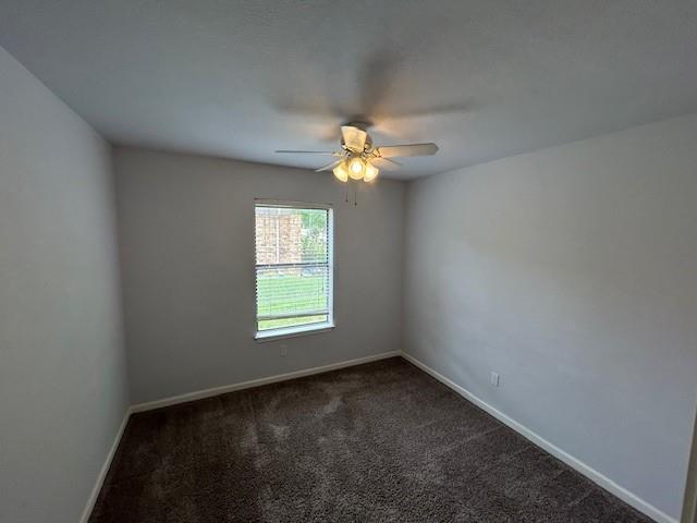 Building Photo - 812 Shannon Dr