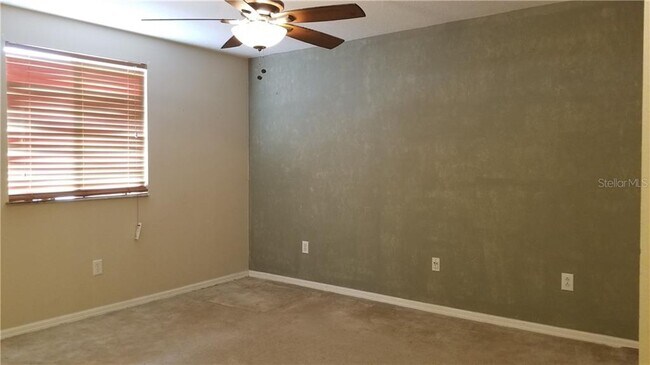 Building Photo - 3550 Osprey Cove Dr