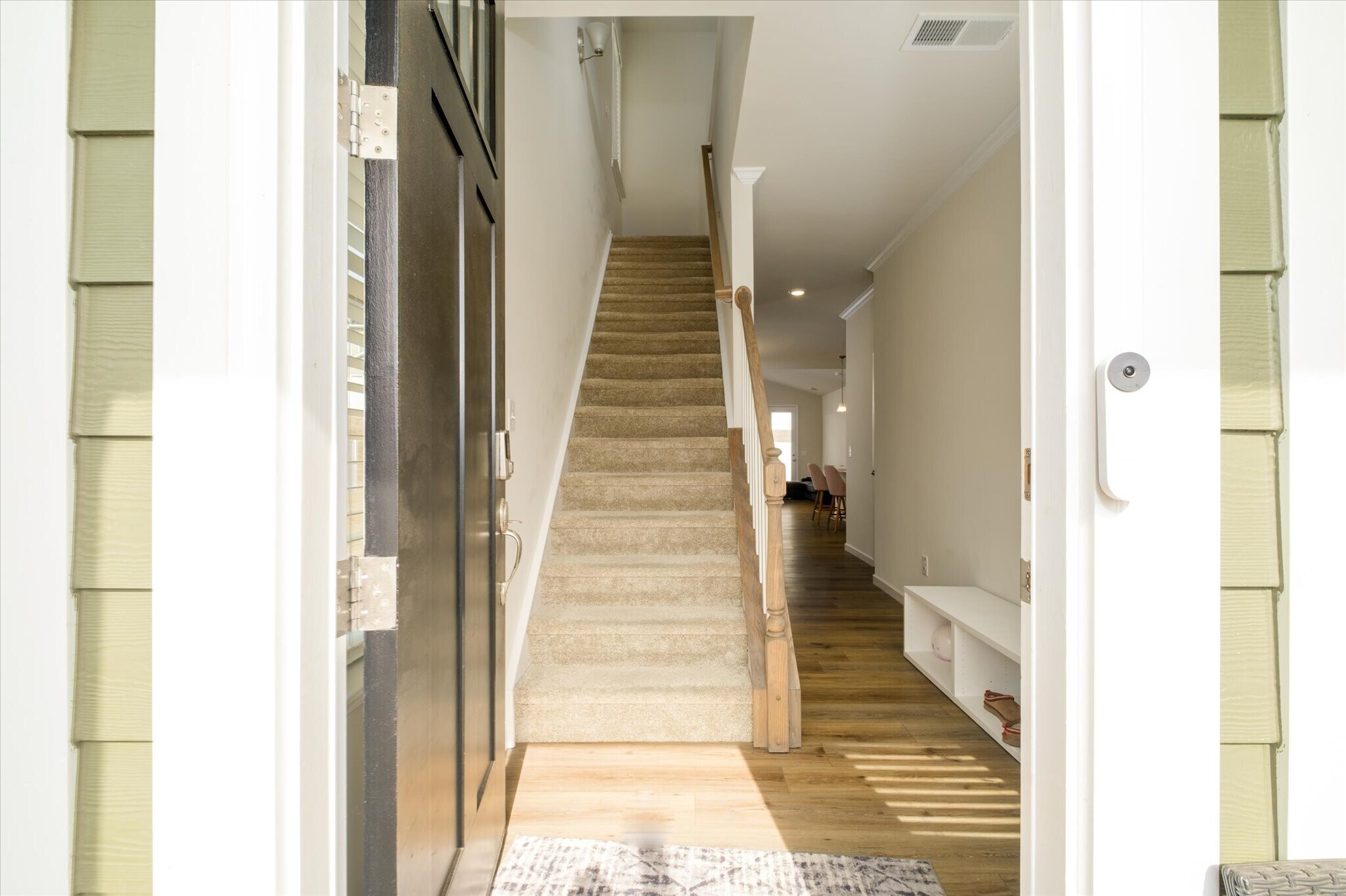 Building Photo - 6135 Snowy Egret Ave